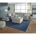  Signature Design by Ashley Altari Fabric 2 pc Sectional 8721416/8721467 IMAGE 8