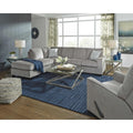  Signature Design by Ashley Altari Fabric 2 pc Sectional 8721416/8721467 IMAGE 9