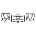  Signature Design by Ashley Tarrin Occasional Table Set T115-13 IMAGE 2