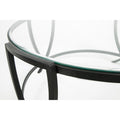 Signature Design by Ashley Tarrin Occasional Table Set T115-13 IMAGE 3
