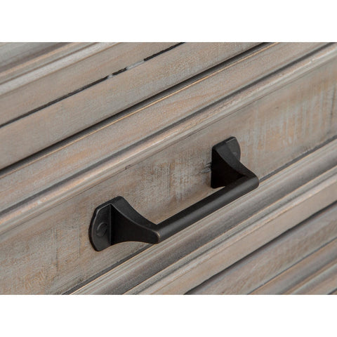  Magnussen Lancaster Lift Top Cocktail Table T4352-50 IMAGE 6