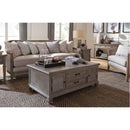 Magnussen Lancaster Sofa Desks T4352-73 IMAGE 10