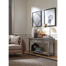 Magnussen Lancaster Sofa Desks T4352-73 IMAGE 9