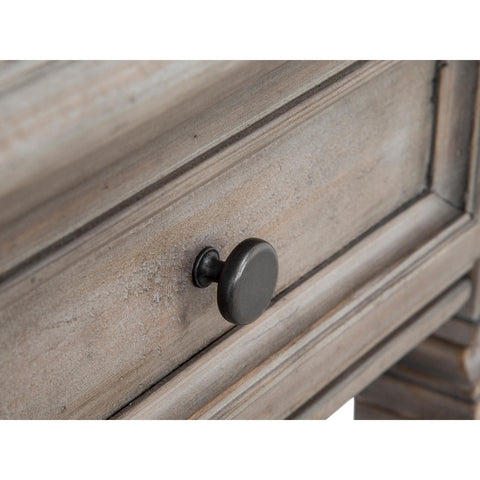  Magnussen Lancaster End Table T4352-03 IMAGE 8