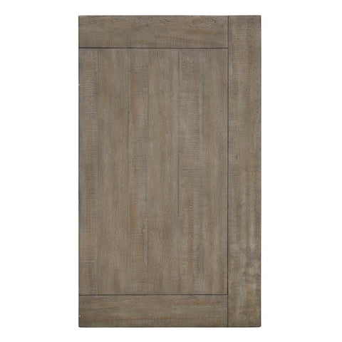  Magnussen Paxton Place 3-Drawer Nightstand B4805-01 IMAGE 5