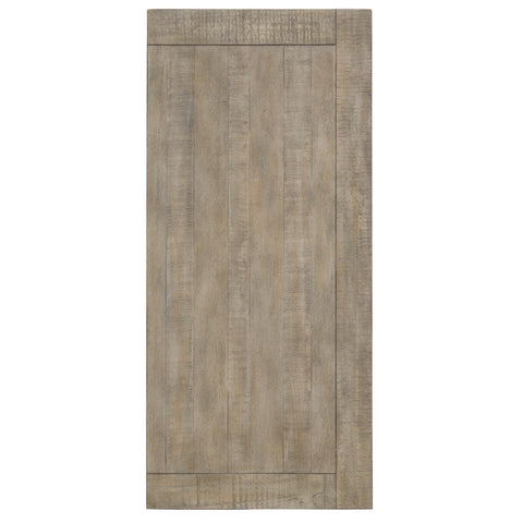  Magnussen Paxton Place 5-Drawer Chest B4805-10 IMAGE 2