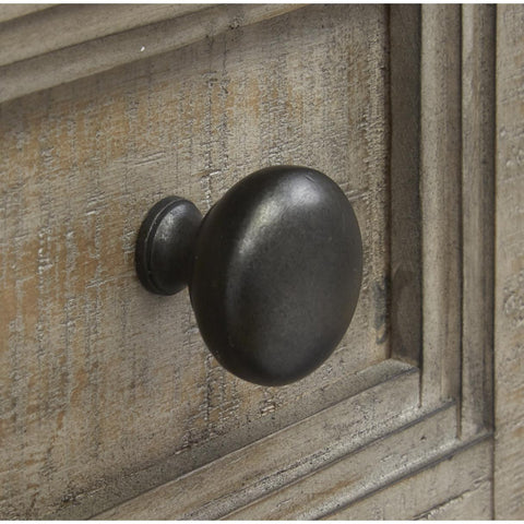  Magnussen Paxton Place 5-Drawer Chest B4805-10 IMAGE 5