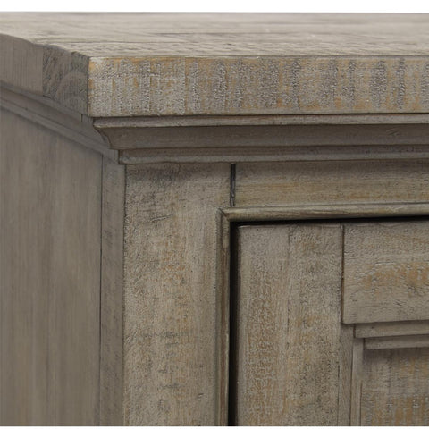  Magnussen Paxton Place 5-Drawer Chest B4805-10 IMAGE 6