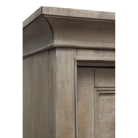  Magnussen Paxton Place 6-Drawer Chest B4805-13 IMAGE 6