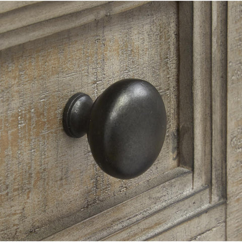  Magnussen Paxton Place 6-Drawer Chest B4805-13 IMAGE 7