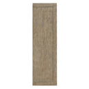 Magnussen Paxton Place 7-Drawer Dresser B4805-20 IMAGE 5