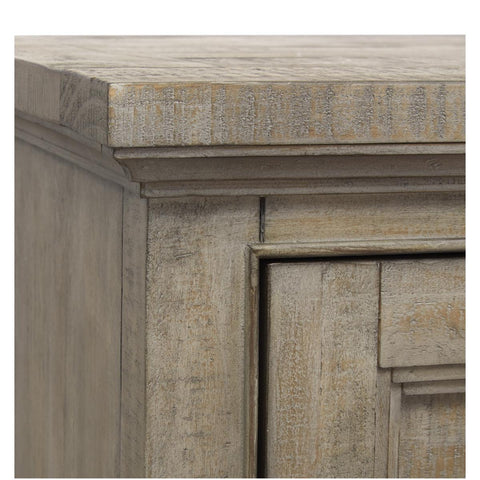  Magnussen Paxton Place 7-Drawer Dresser B4805-20 IMAGE 6