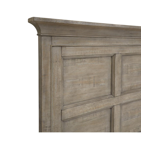  Magnussen Paxton Place King Panel Bed with Storage B4805-64B/B4805-64F/B4805-64H IMAGE 4