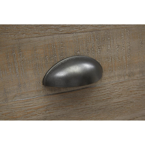  Magnussen Paxton Place Queen Panel Bed with Storage B4805-54B/B4805-54F/B4805-54H IMAGE 6