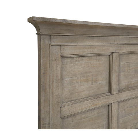  Magnussen Paxton Place California King Panel Bed B4805-64F/B4805-64H/B4805-74R IMAGE 2