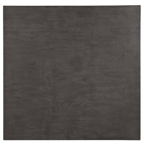  Signature Design by Ashley Bridson 5 pc Counter Height Dinette D383-223 IMAGE 3