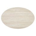  Signature Design by Ashley Tarica Occasional Table Set T385-13 IMAGE 3