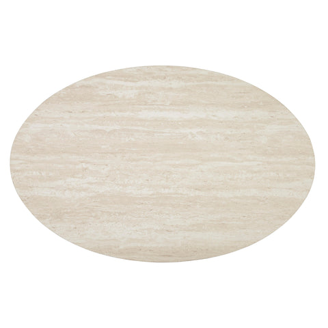  Signature Design by Ashley Tarica Occasional Table Set T385-13 IMAGE 3