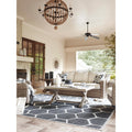  Signature Design by Ashley Beachcroft P791-838 Sofa with Cushion IMAGE 8
