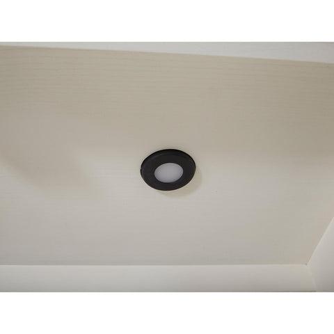  Magnussen Bronwyn 2 pc China Cabinet D4436-01B/D4436-01T IMAGE 5