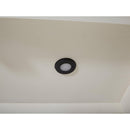 Magnussen Bronwyn 2 pc China Cabinet D4436-01B/D4436-01T IMAGE 5