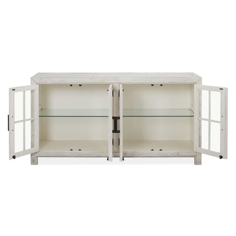  Magnussen Bronwyn Buffet D4436-04 IMAGE 2