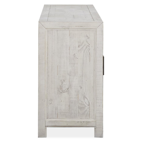  Magnussen Bronwyn Buffet D4436-04 IMAGE 3