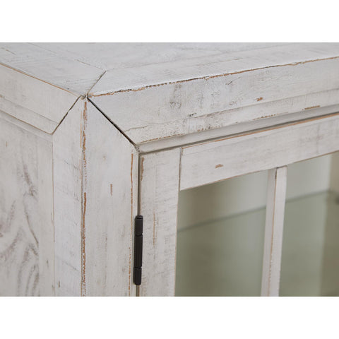  Magnussen Bronwyn Buffet D4436-04 IMAGE 4