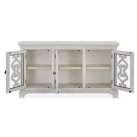  Magnussen Bronwyn Server D4436-15 IMAGE 2