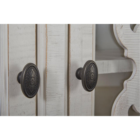  Magnussen Bronwyn Server D4436-15 IMAGE 3