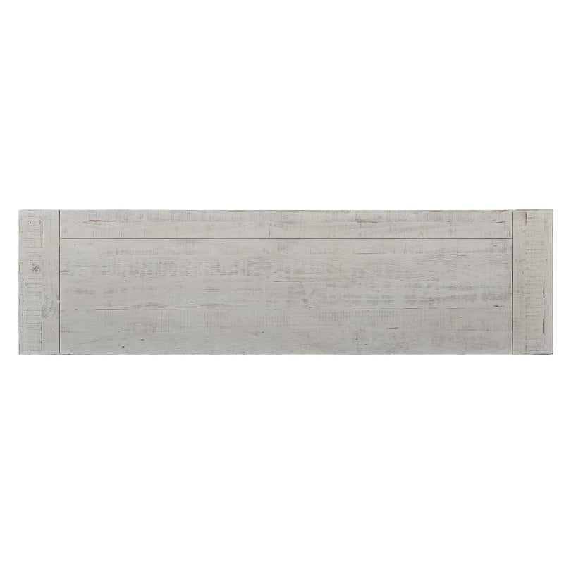 Magnussen Bronwyn Server D4436-15 IMAGE 4