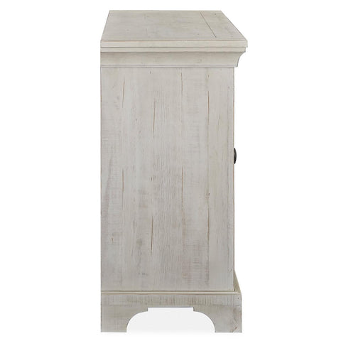  Magnussen Bronwyn Server D4436-15 IMAGE 6