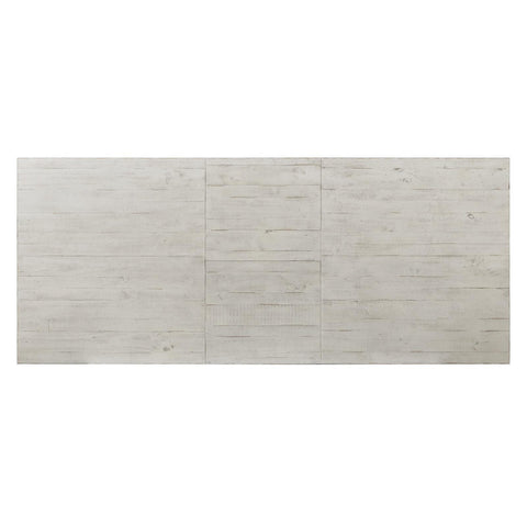  Magnussen Bronwyn Counter Height Dining Table with Trestle Base D4436-42B/D4436-42T IMAGE 7