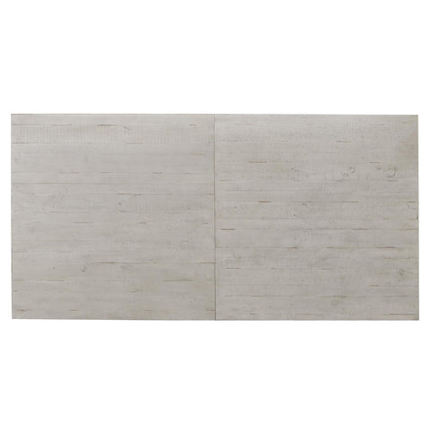  Magnussen Bronwyn Dining Table with Trestle Base D4436-20B/D4436-20T IMAGE 2