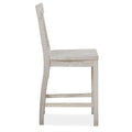  Magnussen Bronwyn Counter Height Dining Chair D4436-80 IMAGE 2