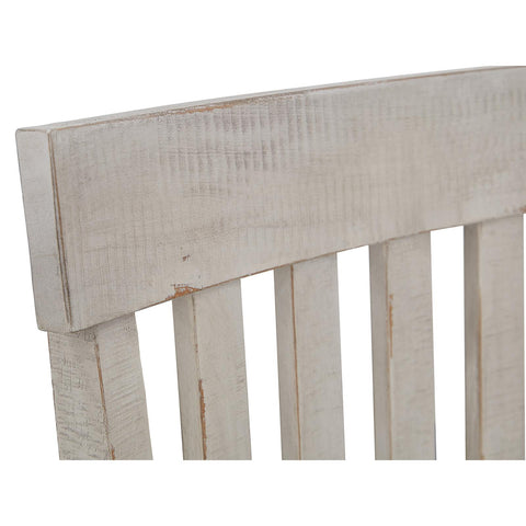  Magnussen Bronwyn Counter Height Dining Chair D4436-80 IMAGE 4