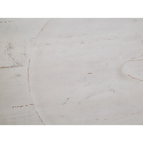  Magnussen Bronwyn Counter Height Dining Chair D4436-80 IMAGE 5