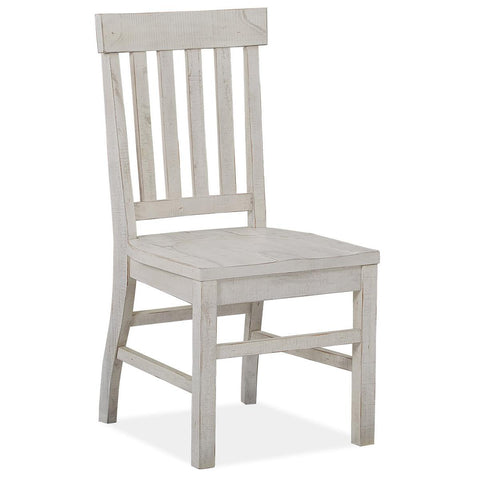  Magnussen Bronwyn Dining Chair D4436-60 IMAGE 1