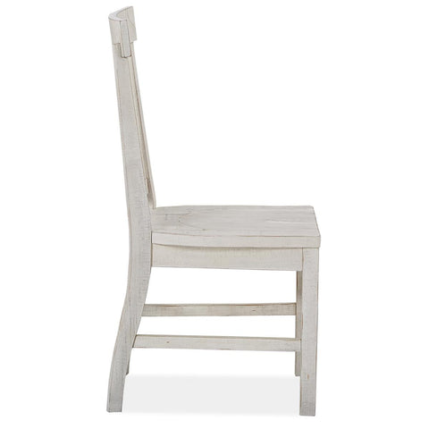  Magnussen Bronwyn Dining Chair D4436-60 IMAGE 2