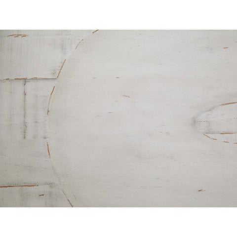  Magnussen Bronwyn Dining Chair D4436-60 IMAGE 4