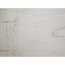 Magnussen Bronwyn Dining Chair D4436-60 IMAGE 4