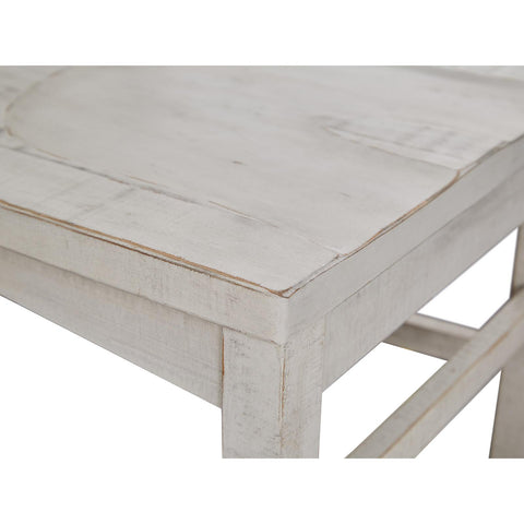  Magnussen Bronwyn Dining Chair D4436-60 IMAGE 5