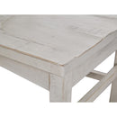 Magnussen Bronwyn Dining Chair D4436-60 IMAGE 5