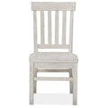  Magnussen Bronwyn Dining Chair D4436-60 IMAGE 6