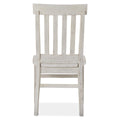  Magnussen Bronwyn Dining Chair D4436-60 IMAGE 8