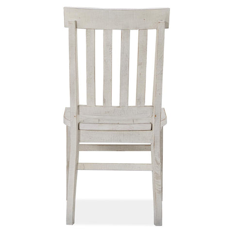  Magnussen Bronwyn Dining Chair D4436-60 IMAGE 8