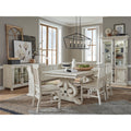  Magnussen Bronwyn Dining Chair D4436-60 IMAGE 9