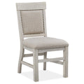  Magnussen Bronwyn Dining Chair D4436-63 IMAGE 1