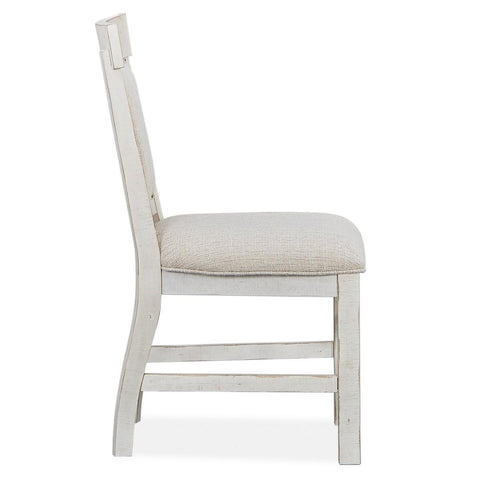  Magnussen Bronwyn Dining Chair D4436-63 IMAGE 3