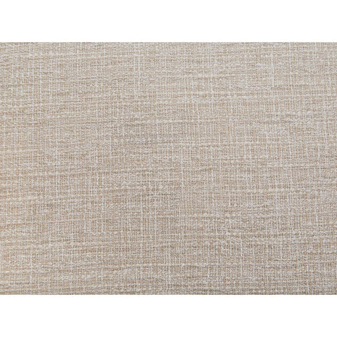  Magnussen Bronwyn Dining Chair D4436-63 IMAGE 7